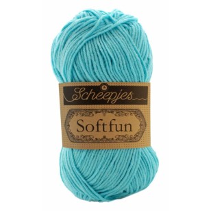 SW2603 Cyan  